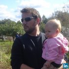 Avatar for Jeff Cameron