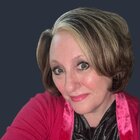 Avatar for Jennifer Day
