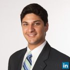 Avatar for Jay Vaidya