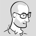 Avatar for David Kieffer