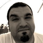 Avatar for Antonio Lorusso