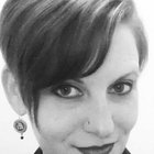 Avatar for Rebecca Morrow