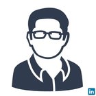 Avatar for Vikram Kumar