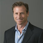 Avatar for Randall Sosnick
