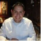 Avatar for Jose Areizaga