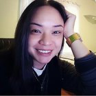 Avatar for Crystal Salcedo