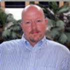 Avatar for Carl Phillips