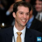 Avatar for Edward Grossman