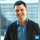 Avatar for Seth Pychewicz