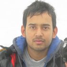 Avatar for Chandra Pratap Singh