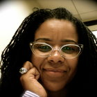 Avatar for T. Tara Turk-Haynes