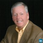 Avatar for Gary Sanders