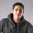 Avatar for Jordan Petrov