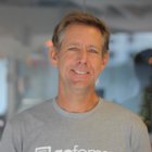 Avatar for Lars Nilsen