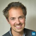Avatar for Laurent Dosogne