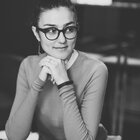 Avatar for Dr. Daniela G. Duca