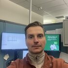 Avatar for Ivan Vakhtine