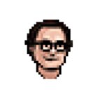 Avatar for Josh Rosenthal, PhD