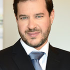 Avatar for Alexandre Dion