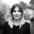 Avatar for Jana Stýblová