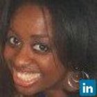 Avatar for Laura Patterson
