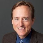 Avatar for Ted Malone