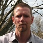 Avatar for Dave Luebke