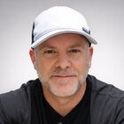 Avatar for Tommy Bauer