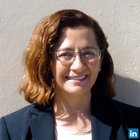 Avatar for Lilian Parra-Gessert, PhD