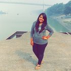 Avatar for Neha Saraf