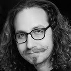 Avatar for Jeremy Kriegel