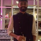 Avatar for Dhaval Parekh
