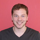 Avatar for Jeremy Harper