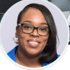 Avatar for Sheena Douglas