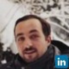 Avatar for Alexandros Papadakis