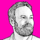 Avatar for Nic Newman