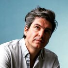 Avatar for Sergio Del Río
