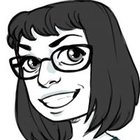 Avatar for Nikolina Zidar Smaling