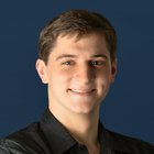 Avatar for Jason Dreyzehner