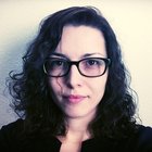 Avatar for Carmen Maierean