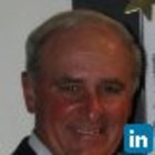 Avatar for Tom Williams
