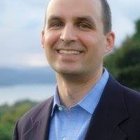 Avatar for Will Dawson