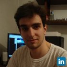 Avatar for Guilherme Otranto