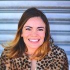 Avatar for Natalie Sandoval