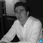 Avatar for Carlos Grieco