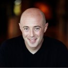 Avatar for Mark A. Walsh