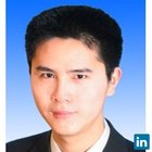 Avatar for Bo Li