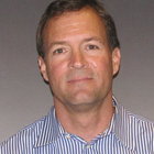 Avatar for Stephen Neubauer