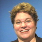 Avatar for Laurie Mitchell