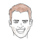 Avatar for Dan Miller